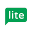MailerLite