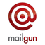 Mailgun
