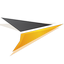 Mailjet