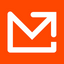mailparser.io