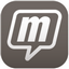 MailUp