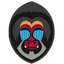 Mandrill