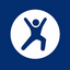 MapMyFitness