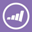 Marketo