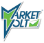 MarketVolt