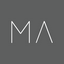 MATRIX LMS