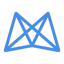 Mavenlink