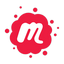 Meetup