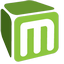 Megaventory