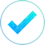 MeisterTask
