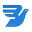MessageBird