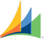 Microsoft Dynamics CRM