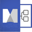 MindManager Enterprise