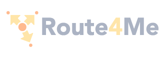 Route4me