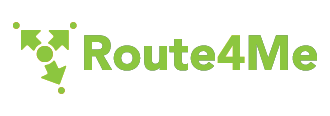 Route4me