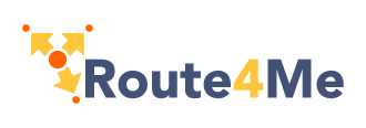 Route4me