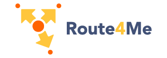Route4me