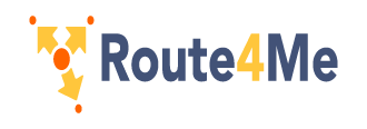Route4me