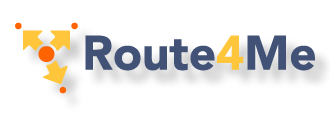 Route4me