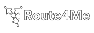 Route4me