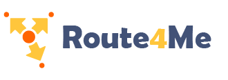 Route4me