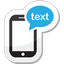 Mobyt SMS