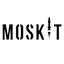 Moskit