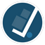 Moverbase
