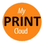 My Print Cloud