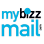 MyBizzMail