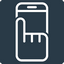 Myphoner