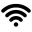 MyWiFi Networks