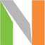 Nalpeiron