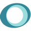 New Relic Insights
