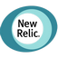 New Relic