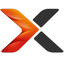 Nintex