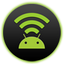 Notify My Android