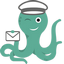 Octopush SMS