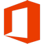 Office 365