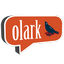 Olark