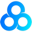 Omniconvert