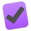 OmniFocus