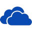 OneDrive