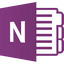 OneNote