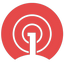 OneSignal