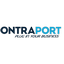 Ontraport