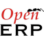 OpenERP