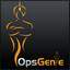 OpsGenie