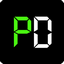 PagerDuty