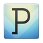Pagico